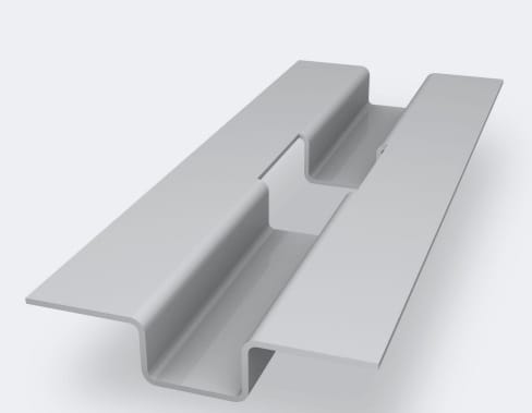 K2 - SYSTEMS GMBH K2S2002300 DOME SPEEDPORTER