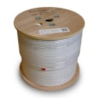 FTE MAXIMAL ITALIA S - FTEK300CL K300CL CAVO COAX 7,2MM A++ LSZH CCA 250
