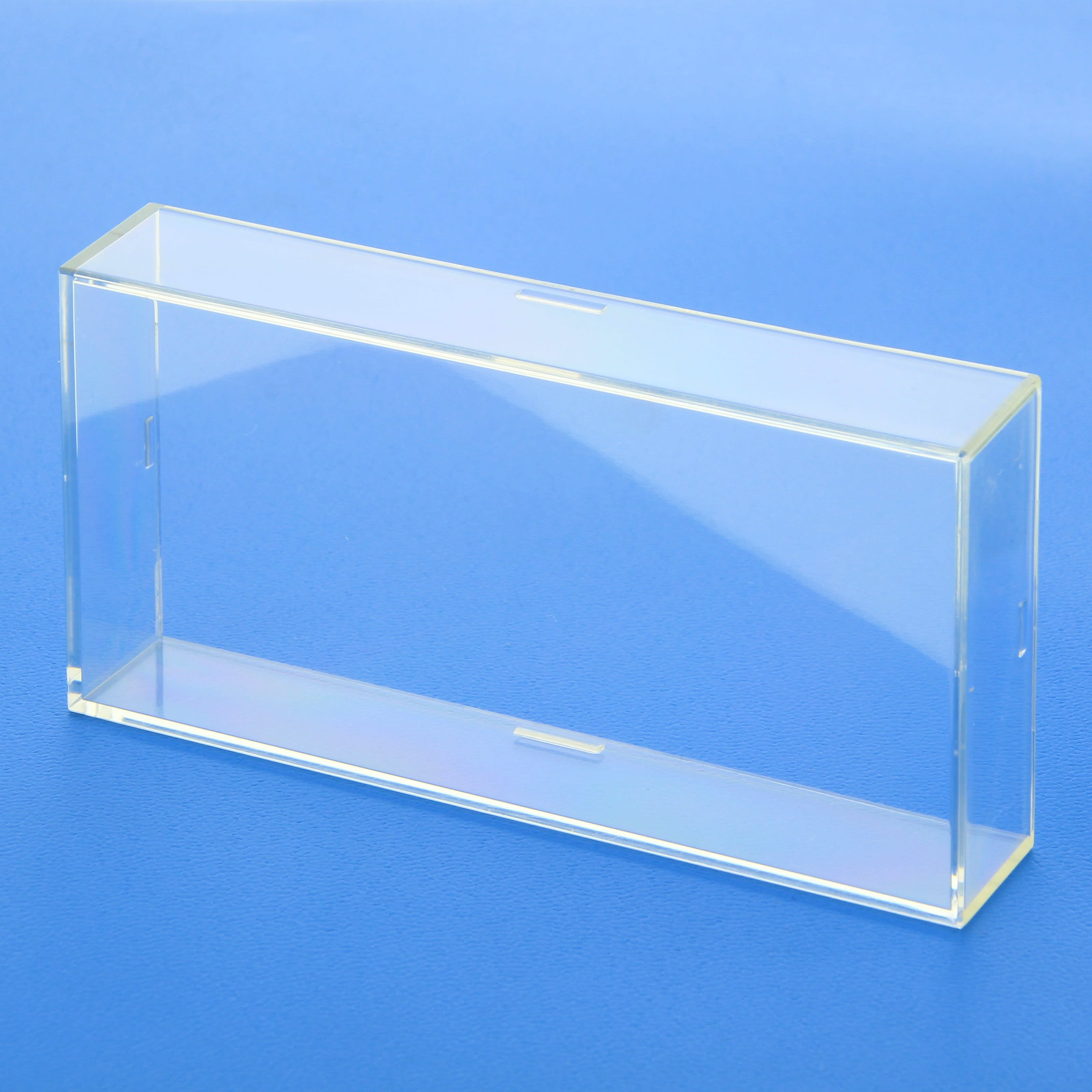 OMRON - OMRK3249HC VISUALIZZAT- ACCESSORI STRUMENTI MIS.