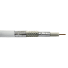 FTE MAXIMAL ITALIA S FTEK330TR-150 K330TR-150 CAVO COAX TRISHIELD 7MM ECA 1