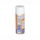 ABC TOOLS SPA ABCK38441000 SPRAY-LUBRICABLE K3844/1