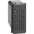 BTICINO - BTIK4351V12 L.NOW - SUONERIA BRONZO 12V 8VA