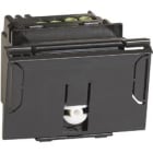 BTICINO - BTIK4549 L.NOW - TASCA PORTA BADGE