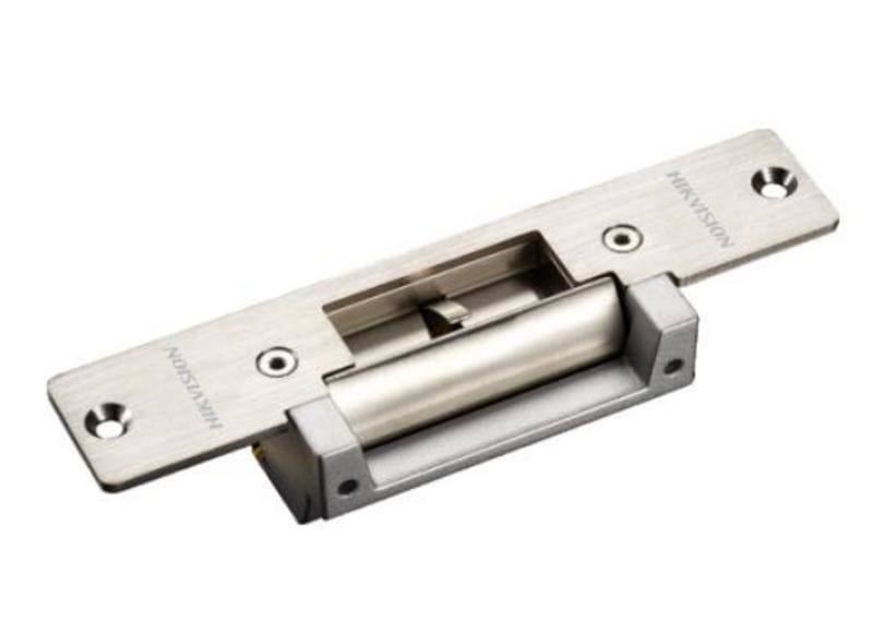 HIKVISION ITALY SRL HIK302900534 DS-K4G100 SERRATURA ELET INOX 800KG 12/2