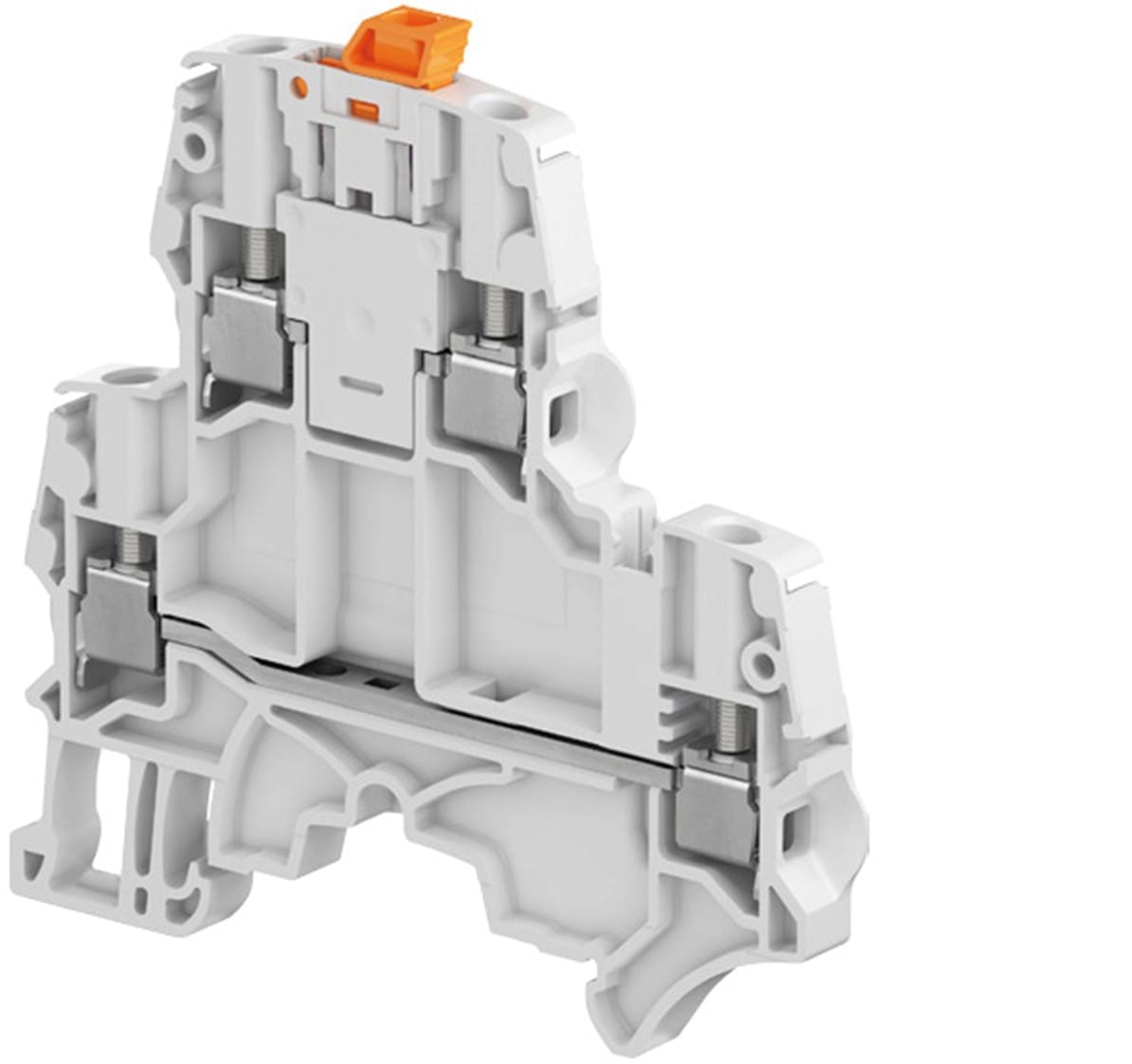 TE CONNECTIVITY ITAL TYC1SNK505315R0000 MORSETTO ZS4-D2-S