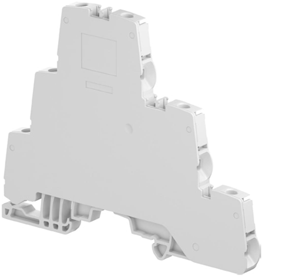 TE CONNECTIVITY ITAL TYC1SNK506213R0000 MORSETTO ZS4-T3-R1
