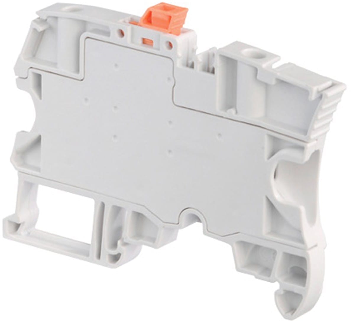 TE CONNECTIVITY ITAL TYC1SNK506310R0000 MORSETTO ZS4-S-R1