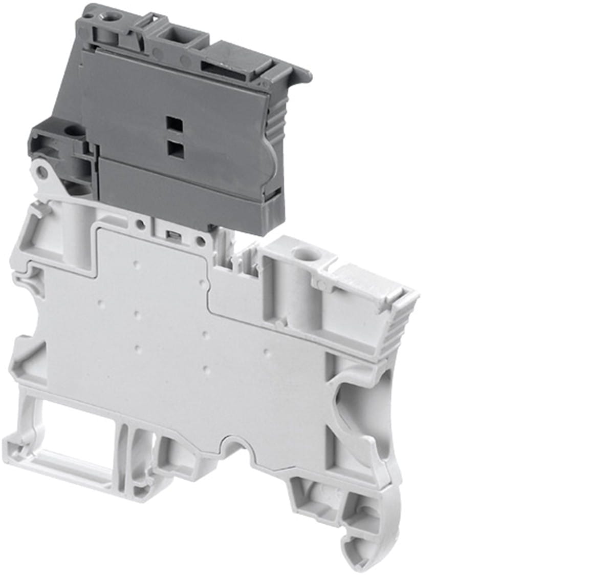 TE CONNECTIVITY ITAL TYC1SNK506411R0000 MORSETTO ZS4-SF-T2