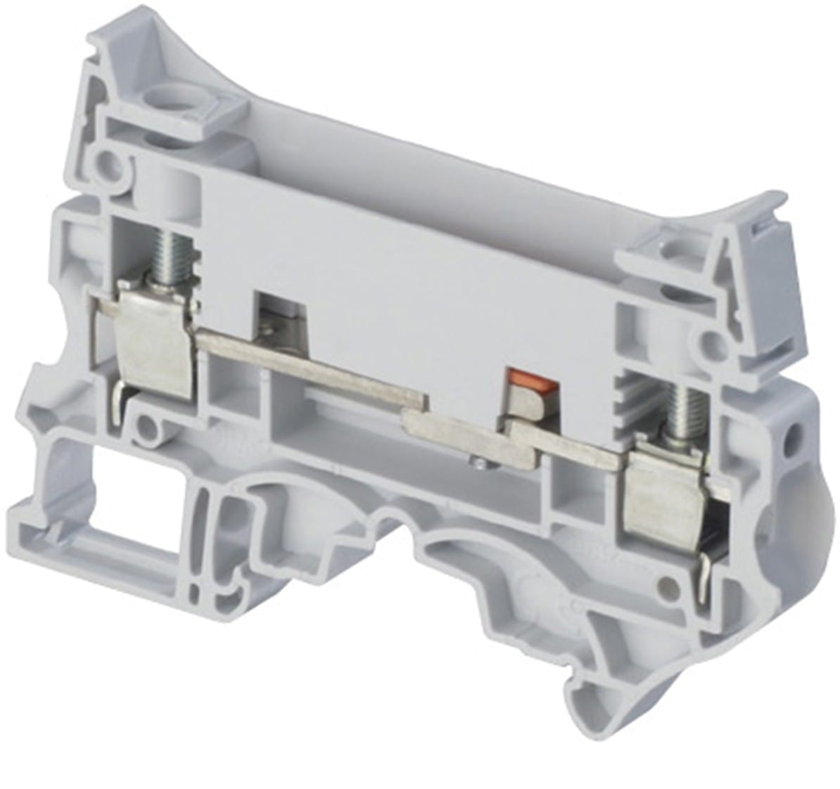 TE CONNECTIVITY ITAL TYC1SNK508311R0000 MORSETTO ZS10-ST-T4