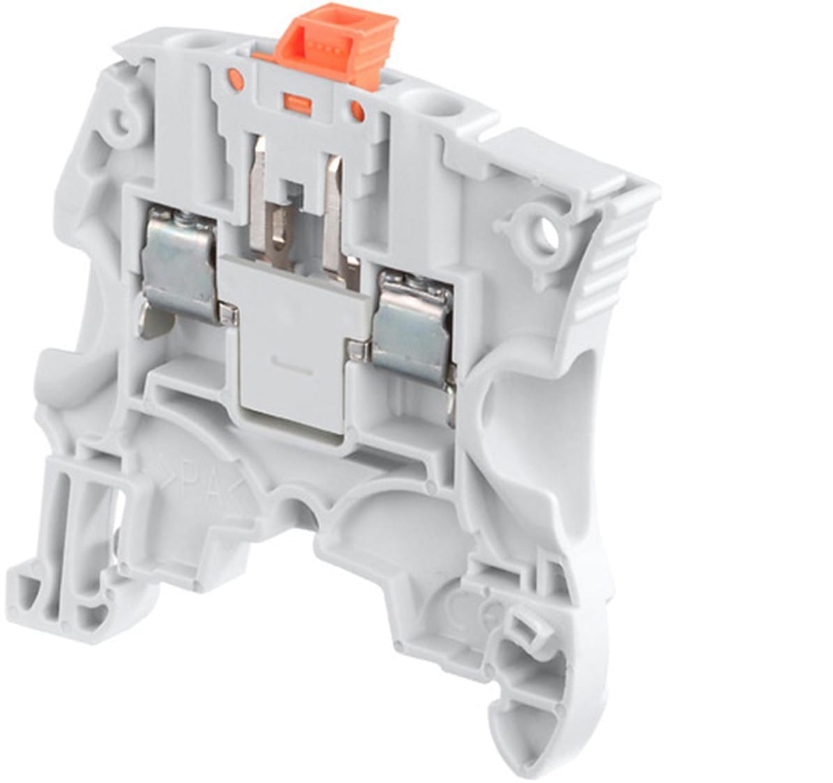 TE CONNECTIVITY ITAL TYC1SNK508315R0000 MORSETTO ZS10-S