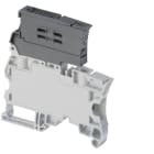 TE CONNECTIVITY ITAL - TYCK508418 MORSETTO ZS10-SF