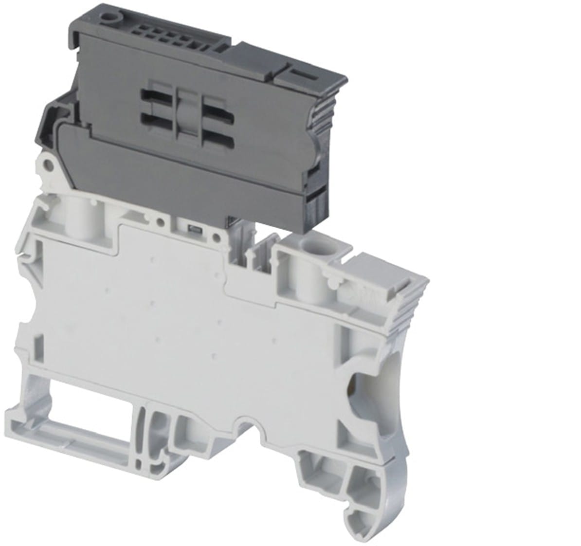 TE CONNECTIVITY ITAL TYC1SNK508418R0000 MORSETTO ZS10-SF