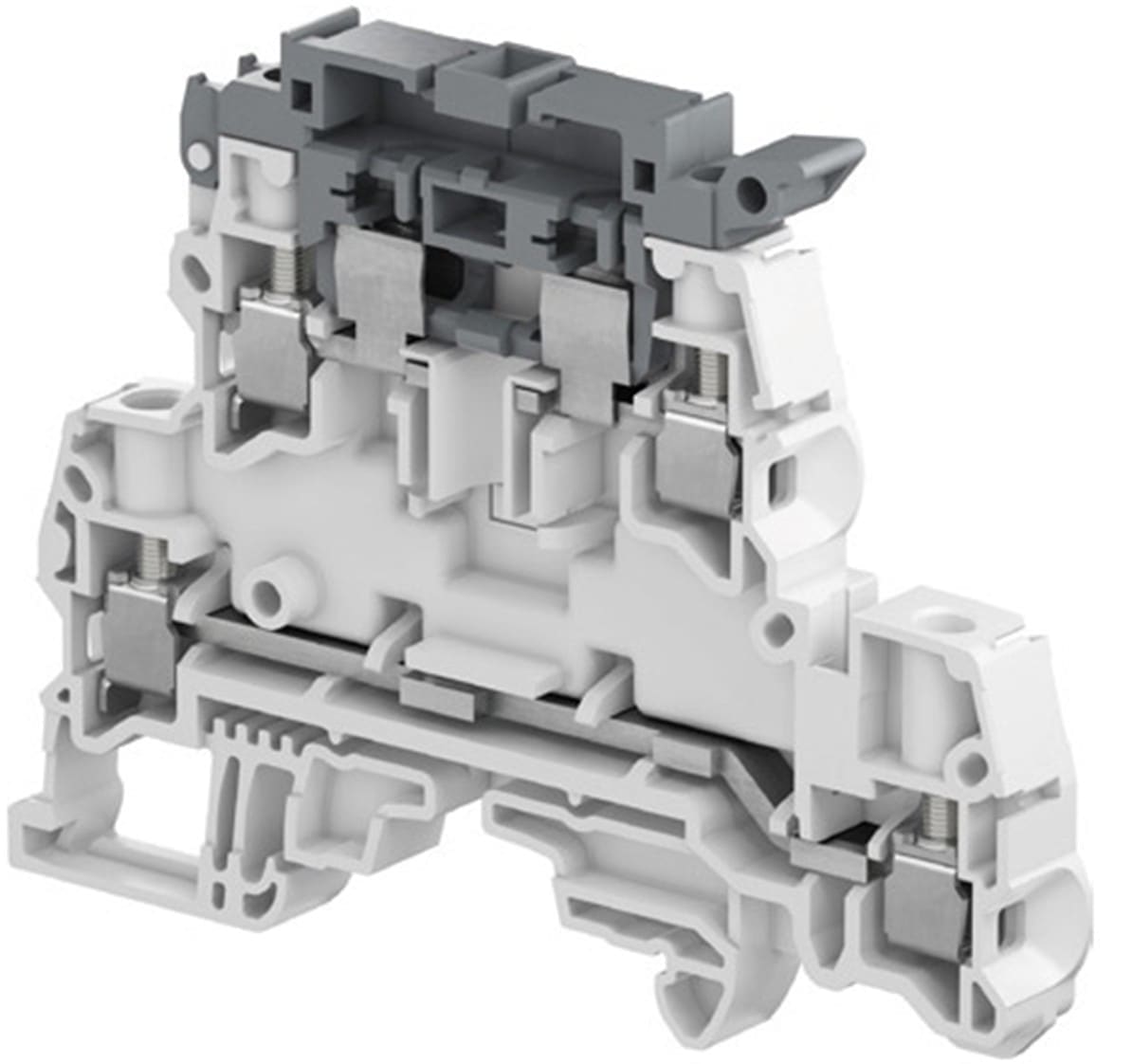 TE CONNECTIVITY ITAL TYC1SNK508425R0000 MORSETTO ZS4-D2-SF1