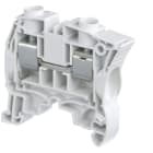 TE CONNECTIVITY ITAL - TYCK510030 MORSETTO ZS16-OR