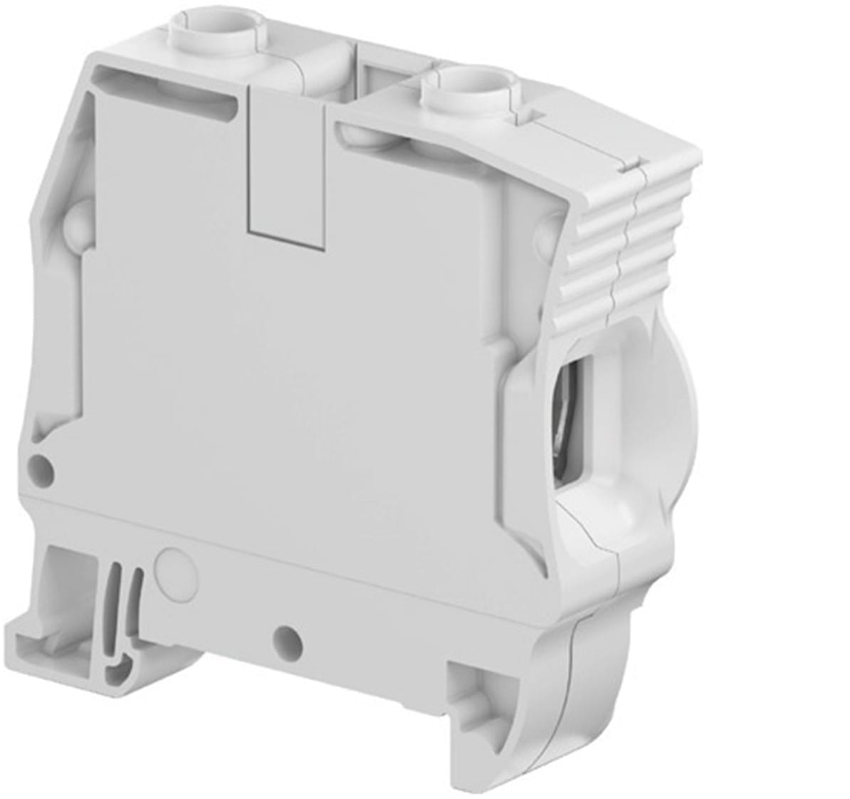 TE CONNECTIVITY ITAL TYC1SNK516060R0000 MORSETTO ZS50-YL