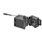 OMRON - OMRK6CMCICB100 Sensore TA per analisi di corrente modello