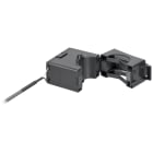 OMRON OMRK6CMCICB400 SENSORE TA PER ANALISI DI CORRENTE MODEL