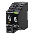 OMRON OMRK6CMISMAEIP MONITORAGGIO DELLE CONDIZIONI DEL MOTORE