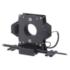 OMRON - OMRK6CMISZBI52 Sensore ZCT per resistenza di isolamento mo