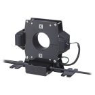 OMRON OMRK6CMISZBI52 SENSORE ZCT PER RESISTENZA DI ISOLAMENTO