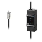 OMRON OMRK6CMVBS1 TESTINA SENSORE E PRE-AMPLIFICATORE PER