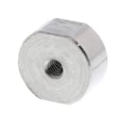 OMRON - OMRK6CMVBSAT1 ATTACCO ADESIVO PER IL SENSORE DI VIBRAZ