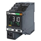 OMRON OMRK6PMTHMDEIP DISPOSITIVO DI MONITORAGGIO DELLO STATO