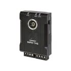 OMRON - OMRK6PMTHS3232 SENSORE TERMICO A INFRAROSSI PER K6PM-TH