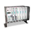 FRACARRO - FRAK700503 KIT FTA 3DGEVO 8X8