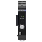 OMRON OMRK7GEMG1 UNIT SONDA PER DISPOSITIVO DI MONITORAG