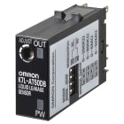 OMRON - OMRK7LAT50B SONDA- MINIATURA CONDUTTIVO. REGOLAZIONE