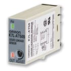 OMRON - OMRK7LAT50-11700700 SONDA-REGLIVSUBMALTISMASEN0/50MOHMMINMAX