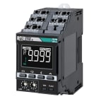 OMRON OMRK7TMA2MD DISPOSITIVO DI MONITORAGGIO DELLA RESIST