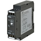 OMRON OMRK8AKTS1100240VAC TERMOREGOLA-REL CONTR.TEMP PTC