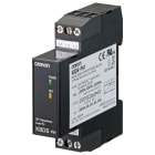 OMRON OMRK8DSPH1 REL K8DS, 3-PH, 3-FILI, 200...480VC.A.
