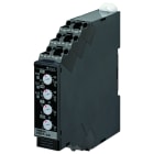OMRON - OMRK8DTAS1CA SONDA- MONOFASE 17.5MM. CONTROLLO SOVRA
