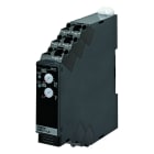 OMRON - OMRK8DTLS1TA SONDA- 17.5MM. CONTROLLO CONDUTTIVO PER
