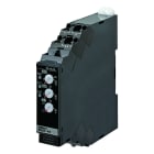 OMRON - OMRK8DTPZ1CN REL CONTR3FASEMANSEQASIMFASI1SPDT200240A