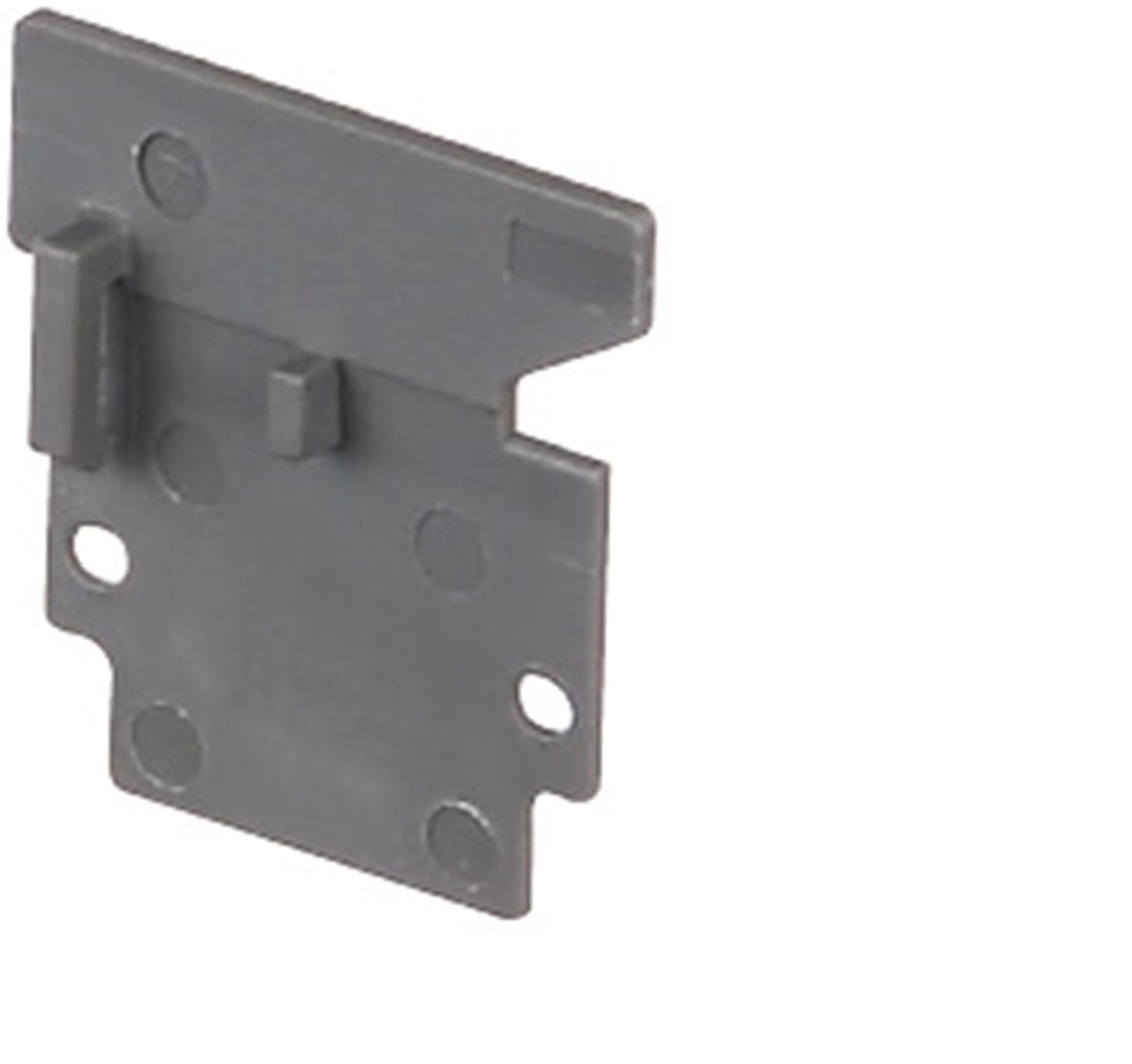 TE CONNECTIVITY ITAL TYC1SNK900101R0000 SEPARATORE CS