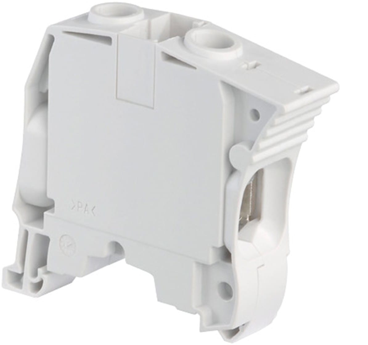 TE CONNECTIVITY ITAL TYC1SNK916310R0000 PONTICELLO JB16-10