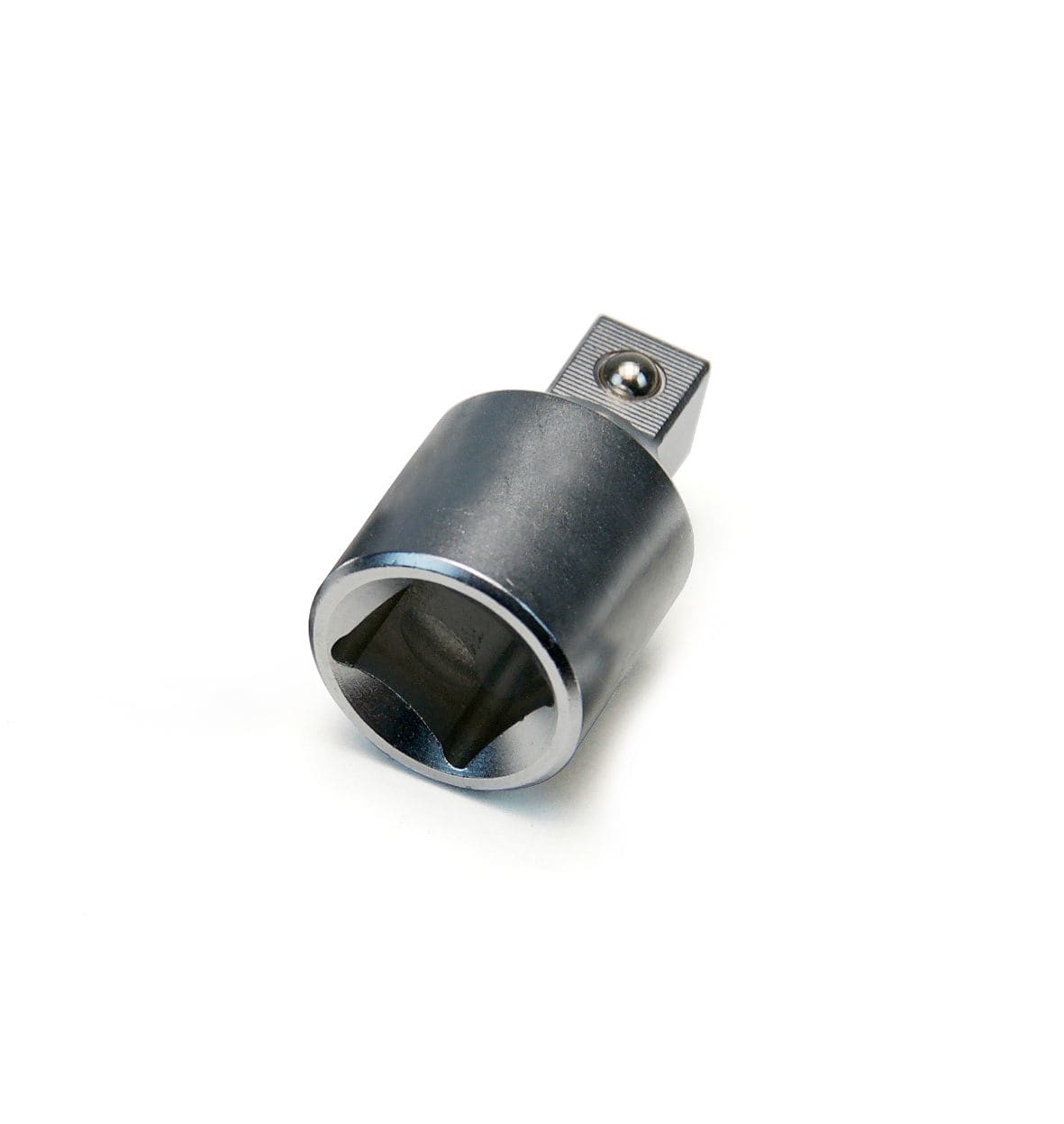 CEMBRE SPA CEMKA12-38 ADATTATORE 1/2 FEMMINA - 3/8 MASCHIO