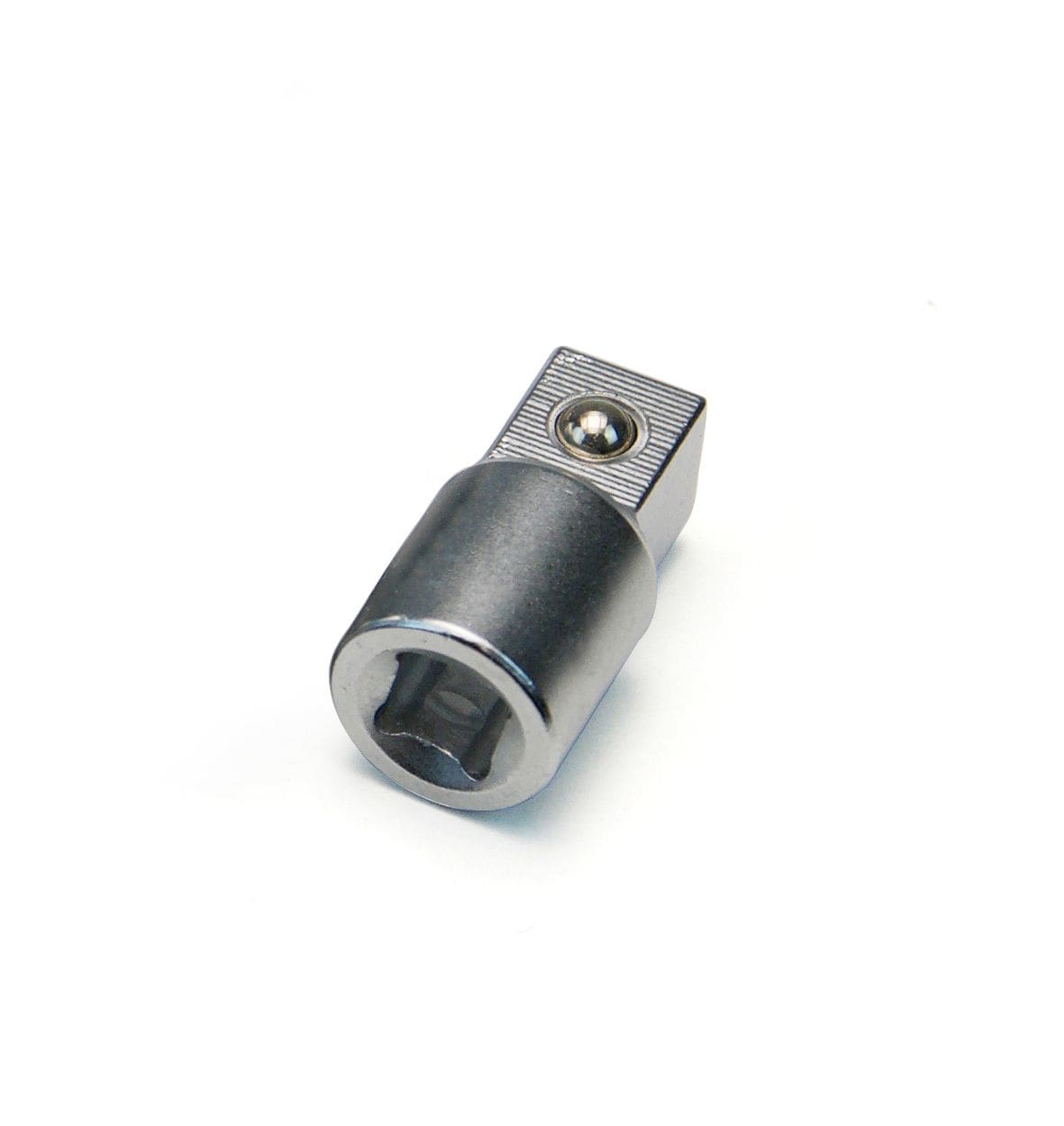 CEMBRE SPA CEMKA14-38 ADATTATORE 1/4 FEMMINA - 3/8 MASCHIO