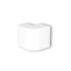 ARNOCANALI SPA ARNKA1515.3 ANGOLO ESTERNO 15X15 BIANCO