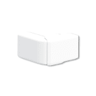 ARNOCANALI SPA - ARNKA2540V.3 ANGOLO ESTERNO VARIAB. 40X25 BIANCO