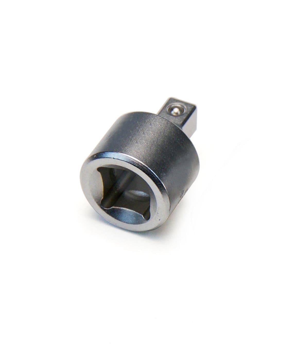 CEMBRE SPA CEMKA38-14 ADATTATORE 3/8 FEMMINA - 1/4 MASCHIO