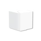 ARNOCANALI SPA - ARNKA40120V.3 ANGOLO ESTERNO VARIAB.120X40 BIANCO