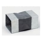 S & P ITALIA SPA - SPI5130856000 KAD-280 F400