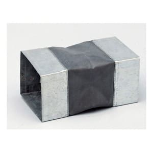 S & P ITALIA SPA - SPI5130852600 KAD-200/080