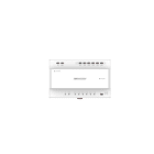 HIKVISION ITALY SRL HIK305304203 DS-KAD7060EY DIST PRINCIPALE SIST 2FILI