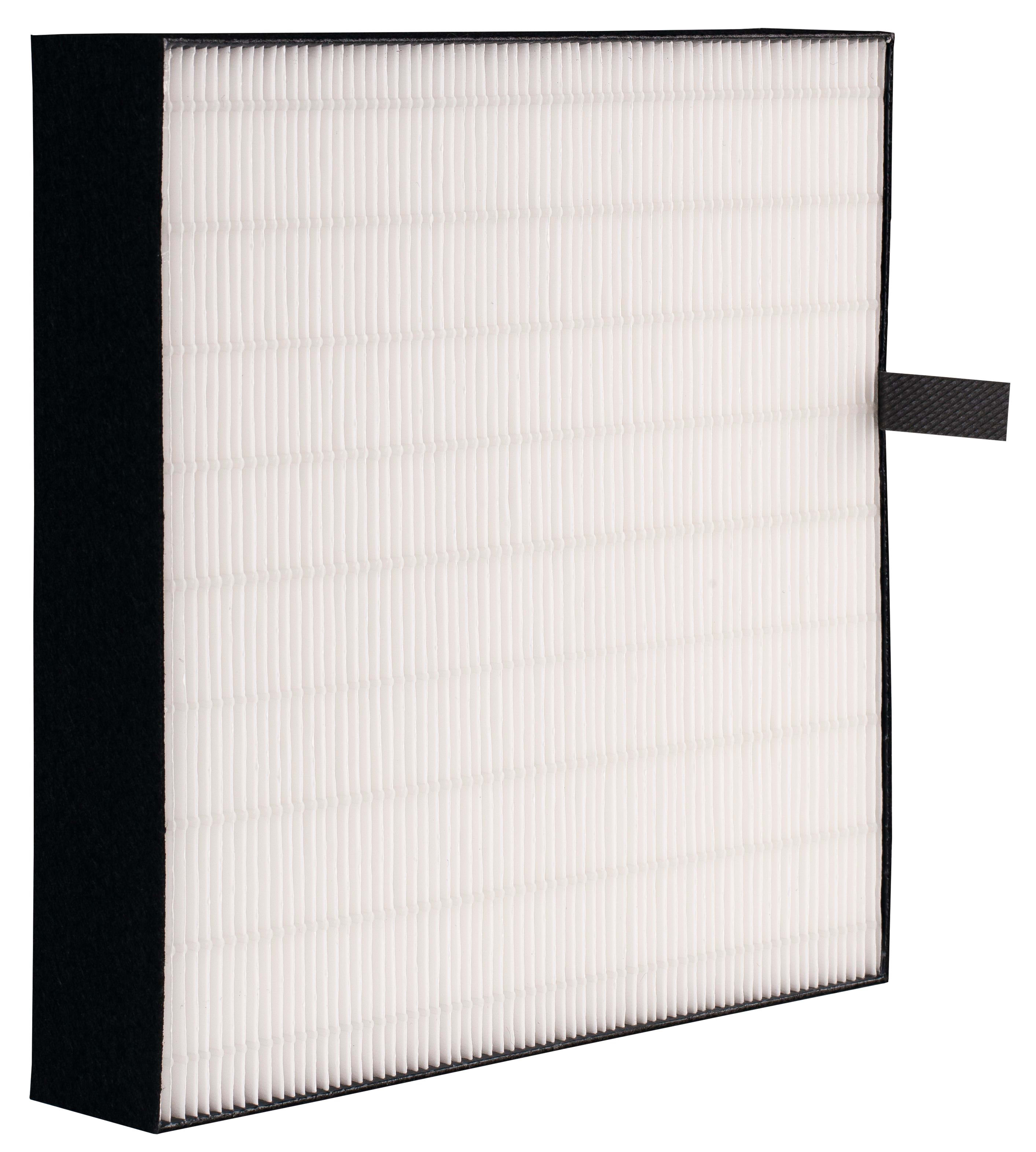 DAIKIN DAKKAFP080B4 FILTRO ANTIPOLVERE